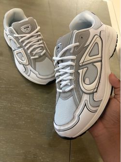 Dior B30