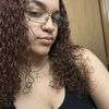 Maliyah