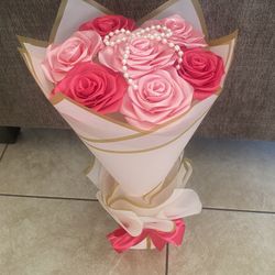 Graduation Bouquets Gifts 