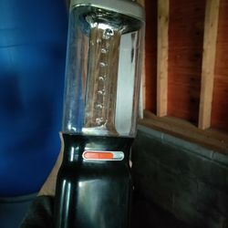 Camping Lantern 