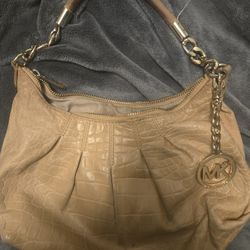 MK Purse 