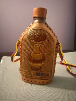 Flask