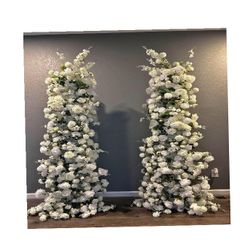 trade provide Breathtaking Wedding Flowers Magical Decor Ideas