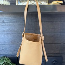 Cute Small Bucket bag 