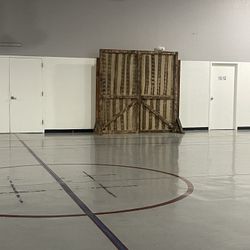 Backdrop 