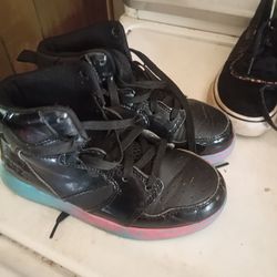 Size 1