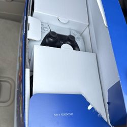 PlayStation 5 🎮