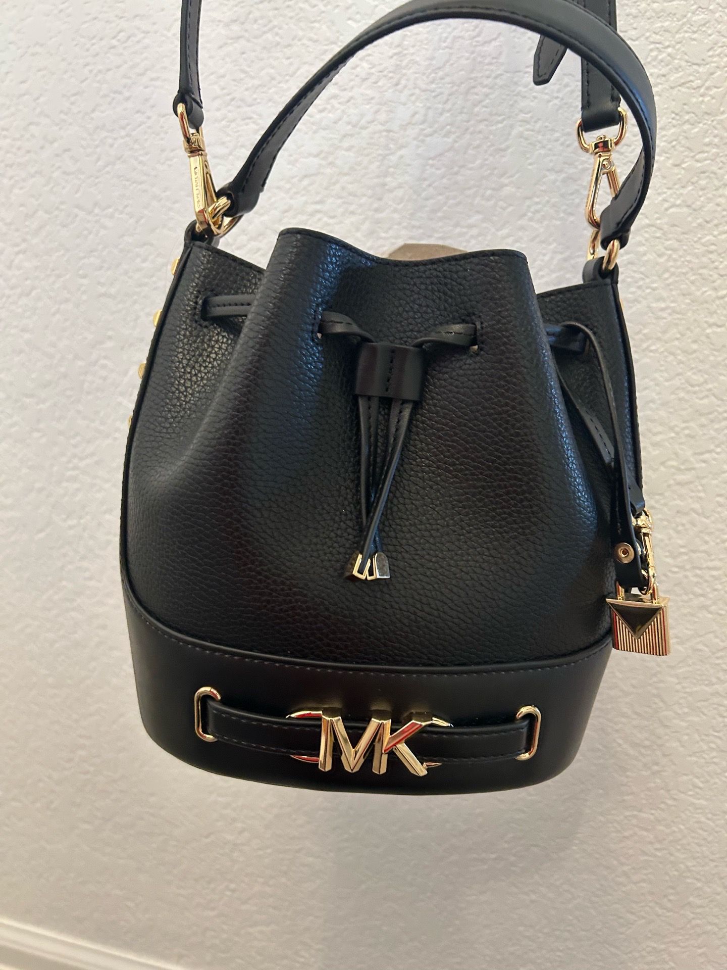 MK bag