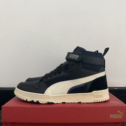 New Men’s Shoes , Size: 9.5 