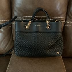 Tory Burch Mini 