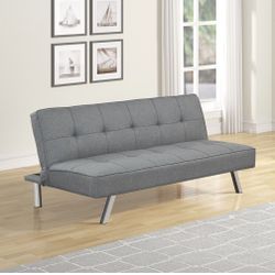 Futon 66”x36” Brand In Box On Sale