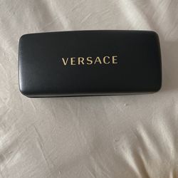 versace shades