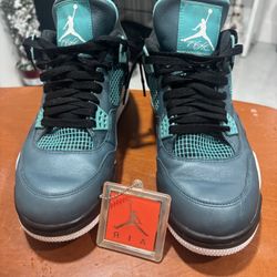 Air Jordan