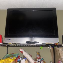 Vizio TV 42”
