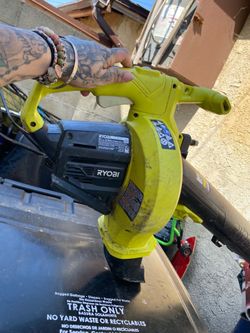 Ryobi
