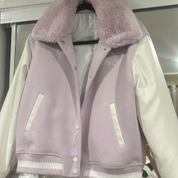 Hello Kitty Jacket Size S