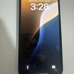 iPhone 13 128Gb Unlock 