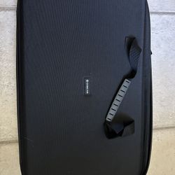 DDJ-FLX4 Case