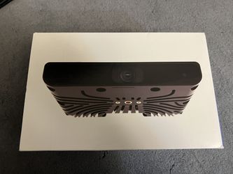 Hivemapper LTE + WiFi