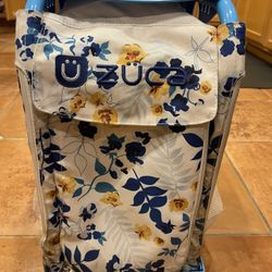 Zuca Bag