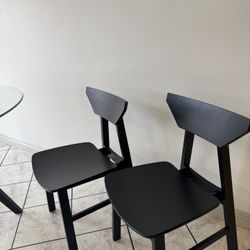 Dining Chairs For Sale