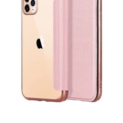 Case For iPhone 11pro 