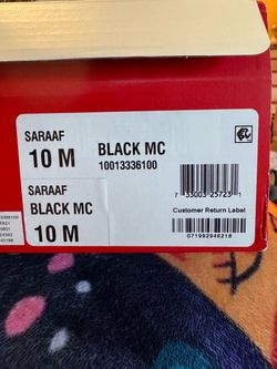 BRAND NEW Woman’s Boots by Style & Co.
