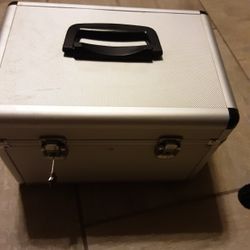4031 Pro 