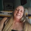 deanne clark
