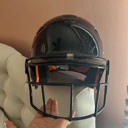 Softball / Baseball Helmet