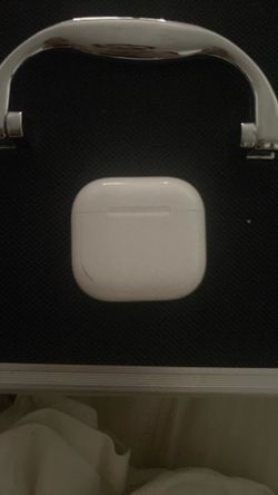 AirPods 4 (ANC)
