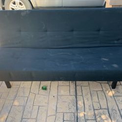 IKEA Futon 