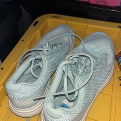 Under Armour Sneakers