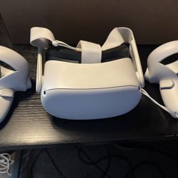 Meta Quest 2