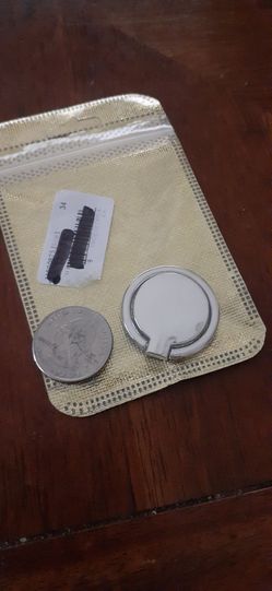 Ring phone holder NEW 79936