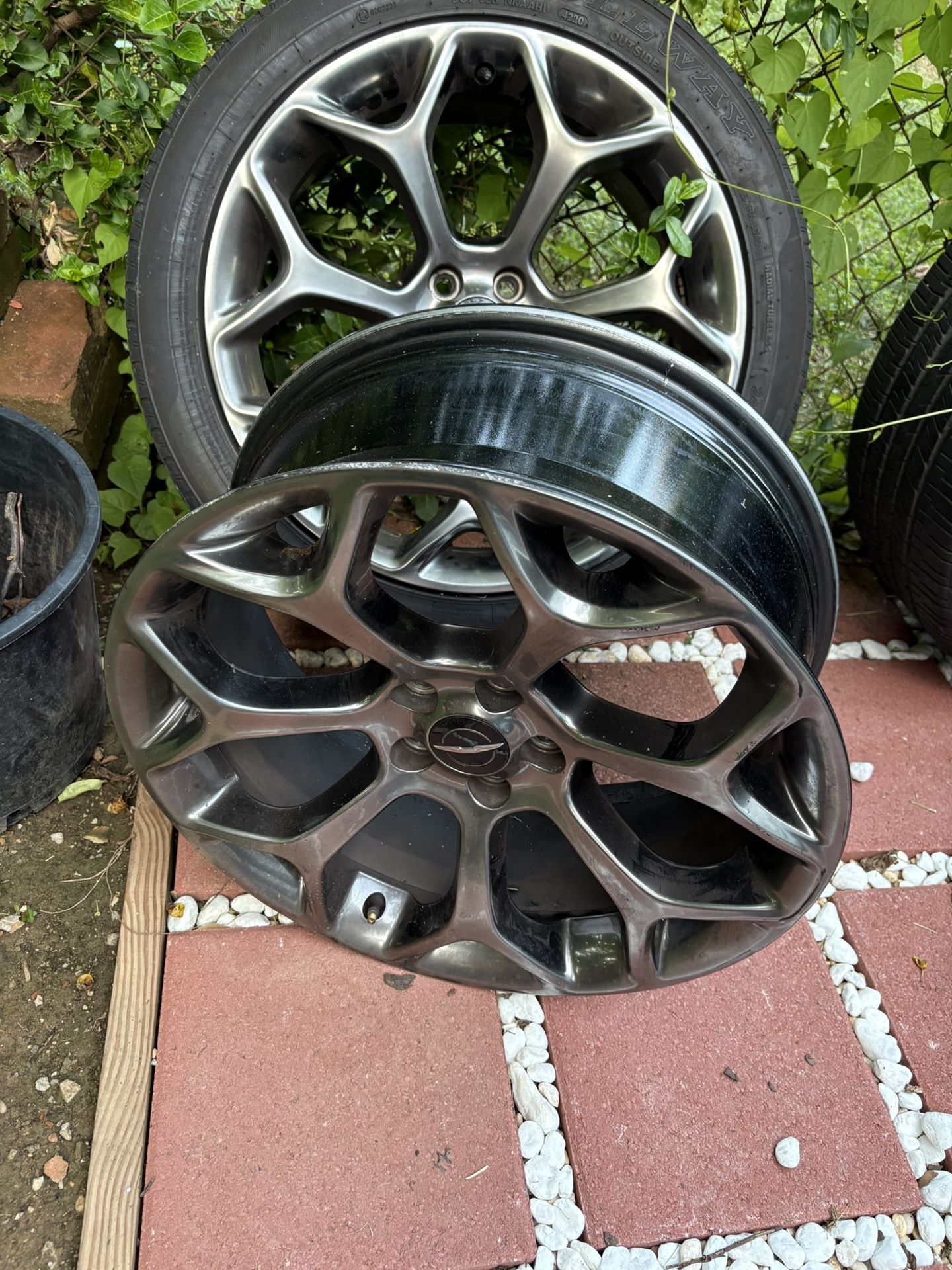 For Sale