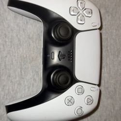 Ps5 Controller 