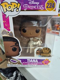 Pop!