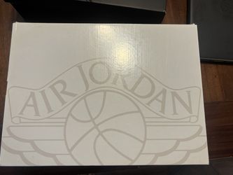 Air Jordan 2 Retro Wing 