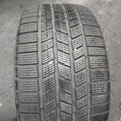 2015 Audi Q7 $100 each  $300 for all 4 or best offer lots of Auto Parts I will give for free