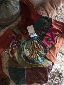 NEW Sz. XXL Long Sleeve