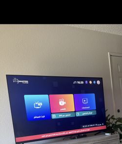 2 TV