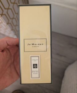 Jo Malone Sea Salt 