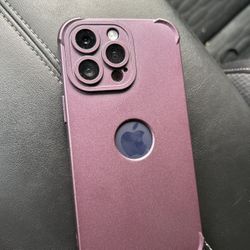 UNLOCKED IPHONE 14 PRO MAX MINT