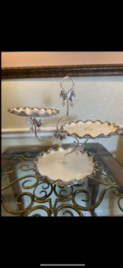 Table Art