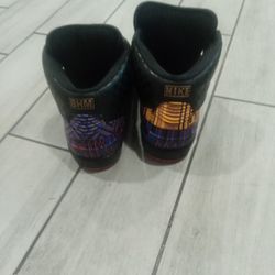 Jordan 2 