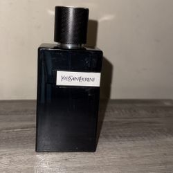 YSL Y EDP