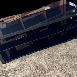 Tv Stand NEW IN BOX