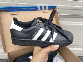 Adidas Brand New 