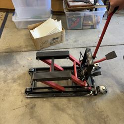 Estate Sale  Any Day Appointment Only